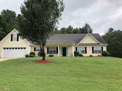 35 Spring Valley Trce Covington, GA 30016