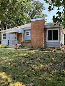 216 Oak St Mayville, WI 53050-1531