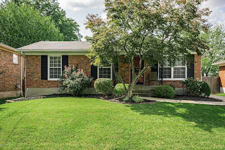 7908 Gable Rd Louisville, KY 40219