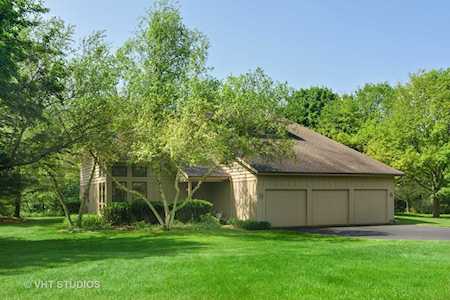 6512 High Meadow Ct Long Grove, IL 60047