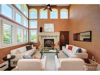 4009 Nevis St Boulder, CO 80301