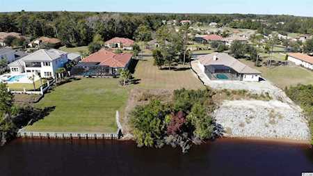 9581 Bellasera Circle Myrtle Beach, SC 29579