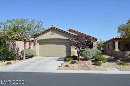 6092 Tokara Ave Las Vegas, NV 89122