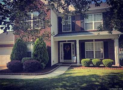 6007 Thicketty Parkway Indian Trail, NC 28079