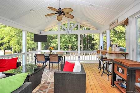 13008 Fenwick Dr Indian Trail, NC 28079