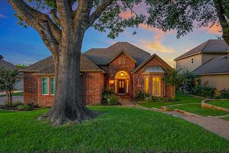 7700 Stoney Point Drive Plano, TX 75025