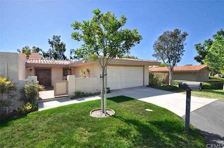 6 Peartree Lane Rolling Hills Estates, CA 90274