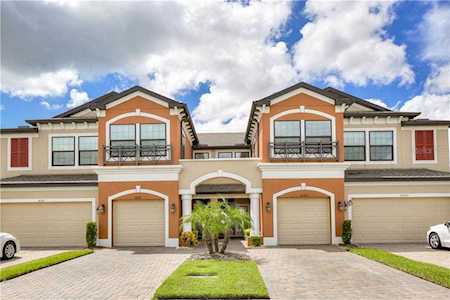 30321 Southwell Ln Wesley Chapel, FL 33543