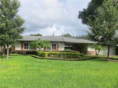 2081 Mohican Trl Maitland, FL 32751