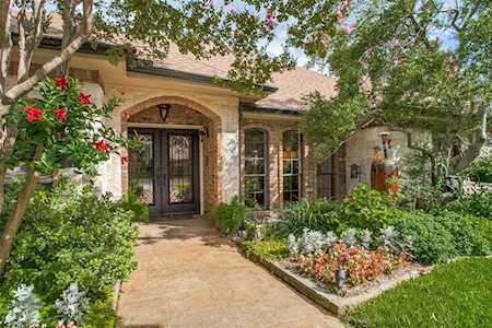 7940 Abramshire Avenue Dallas, TX 75231