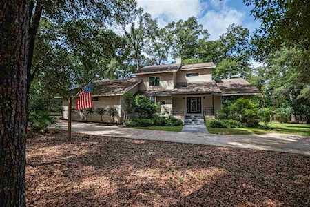 2072 Padlock Place Tallahassee, FL 32303