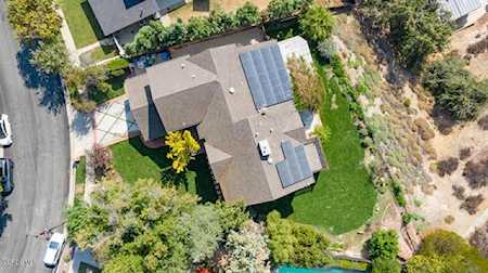 4043 Magna Carta Road Calabasas, CA 91302