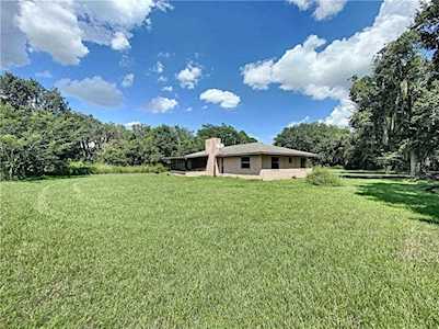 543 Old Bartow Lake Wales Rd Bartow, FL 33830