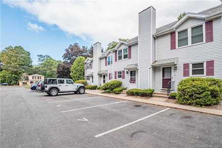 875 South Main Street #3 Southington, CT 06479
