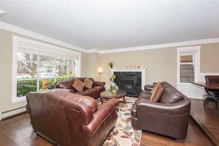 1536 W 63rd Avenue Vancouver, BC V6P 2H6