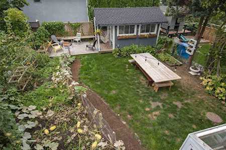3531 Marshall Street Vancouver, BC V5N 4S2