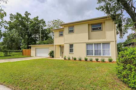 5042 Jammes Rd Jacksonville, FL 32210
