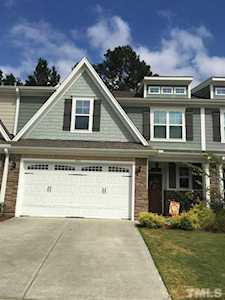 1835 Grandmaster Way Wake Forest, NC 27587