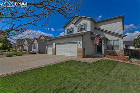 8976 Kingston Heath Road Peyton, CO 80831