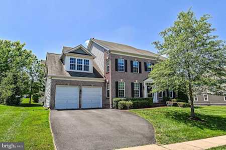 411 Madison St Herndon, VA 20170