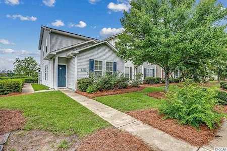 308 Kiskadee Loop #A Conway, SC 29526