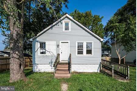 15 Marley Neck Rd Glen Burnie, MD 21060