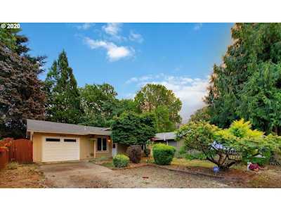 30640 SW Magnolia Ave Wilsonville, OR 97070