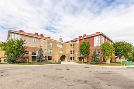 10221 Tuscany Blvd NW #3207 Calgary, AB T3L 0A3