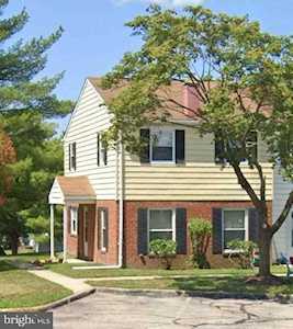 6399 Continental Dr Glen Burnie, MD 21061