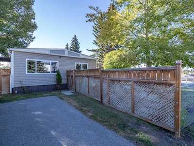 6724 17 Ave SE #106 Calgary, AB T2A 0W5