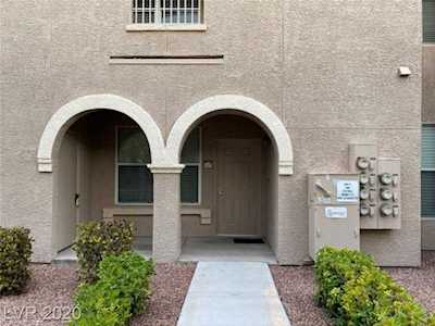 10550 W Alexander Rd #1107 Las Vegas, NV 89129