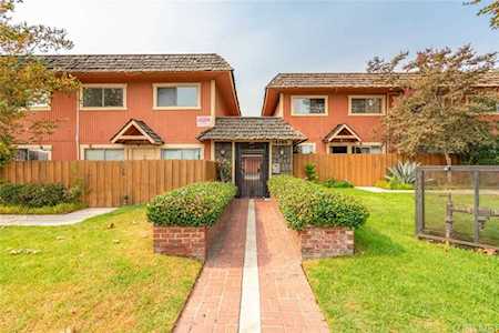 14265 Terra Bella Street #63 Panorama City, CA 91402