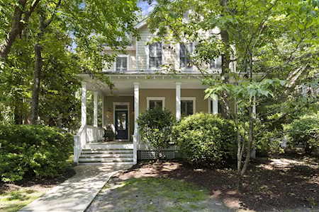 1309 Legacy Lane Wilmington, NC 28411