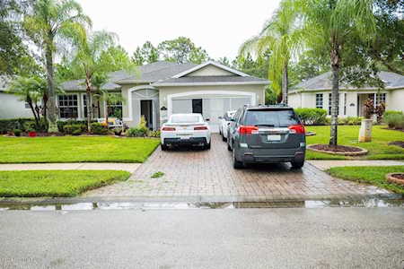 439 SE SE Gardendale Circle Palm Bay, FL 32909