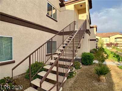 2291 Horizon Ridge Parkway #3217 Henderson, NV 89052