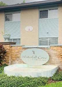 1695 Lee Rd #A112 Winter Park, FL 32789