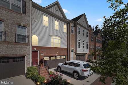 15707 Monksilver Bend Upper Marlboro, MD 20774