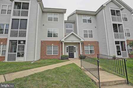 309 Rain Water Way #202 Glen Burnie, MD 21060
