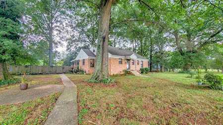 6955 St Elmo Rd Bartlett, TN 38135