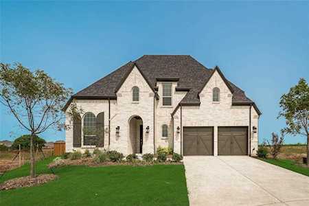 3224 Alexandra Lane Celina, TX 75009