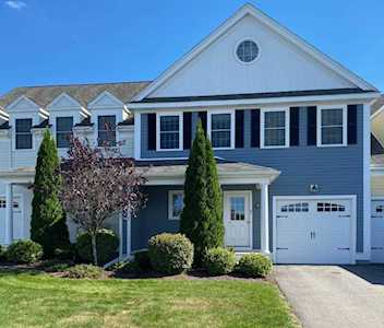 97 Meetinghouse Road #97 Norfolk, MA 02056