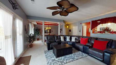 2604 Aristocrat Pl #204 Louisville, KY 40299