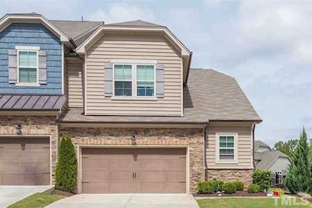 617 Allium Lane Hillsborough, NC 27278