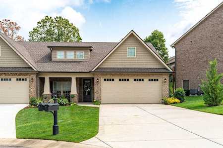 13049 Hampshire Bay Ln Farragut, TN 37934