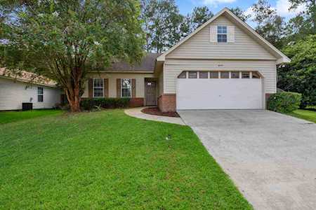 8151 Charrington Forest Tallahassee, FL 32312