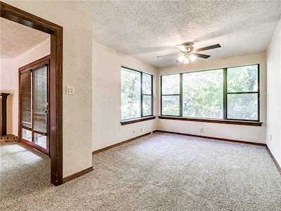 604 Greenlea Chase West Oklahoma City, OK 73170