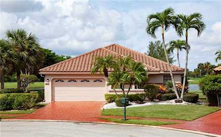 10192 Sunset Bend Dr Boca Raton, FL 33428