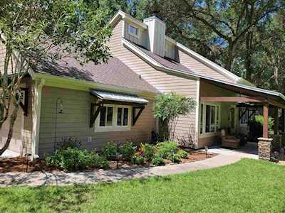 6348 Count Fleet Trl Tallahassee, FL 32309