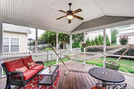 13929 Daltrey Ln Charlotte, NC 28277