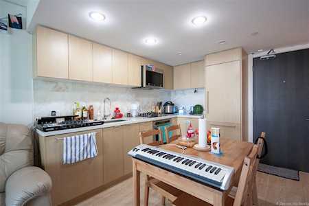 8189 Cambie Street #1207 Vancouver, BC V6P 0G6